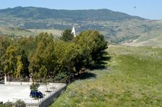 Sizilien (268 von 565).jpg